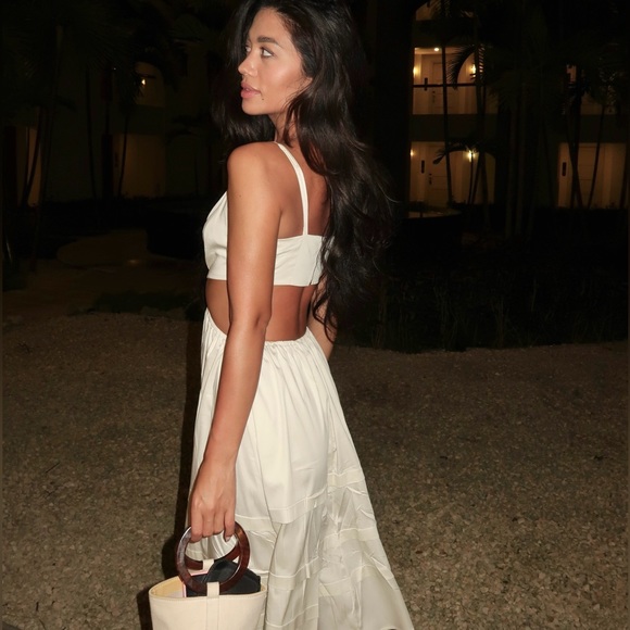 - like this listing to be notified when I go live - Picture 4 of 8